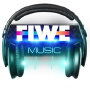 FIWE Music, Varsovia