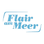 FLAIR AM MEER, Rostock