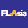 FLAsia, Singapur