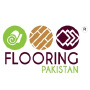 Flooring Pakistan, Karachi