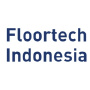 Floortech Indonesia, Yakarta