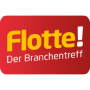 Flotte! Der Branchentreff, Düsseldorf