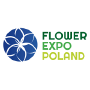 FLOWER EXPO POLAND, Varsovia