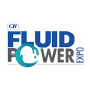Fluid Power Expo, Nueva Delhi