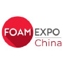 FOAM EXPO China, Shanghái