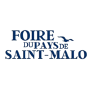 Foire du Pays, Saint-Malo