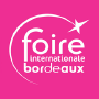 Foire Internationale de Bordeaux, Burdeos