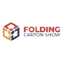 Folding Carton Show , Pune