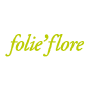 Folie’Flore, Mulhouse