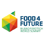 Food 4 Future, Barakaldo