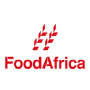 Food Africa, El Cairo