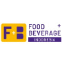 Food + Beverage Indonesia, Yakarta