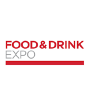 Food & Drink Expo, Birmingham