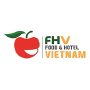 FHV Food & Hotel Vietnam, Ciudad Ho Chi Minh