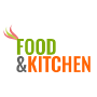 Food & Kitchen Tanzania, Dar es-Salam
