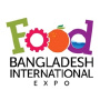 Food Bangladesh International Expo, Daca