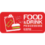 Food & Drink Processing Expo, Hyderabad
