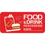 Food & Drink Processing Expo, Coimbatore