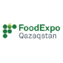 FoodExpo Kazakhstan, Almatý