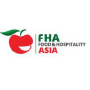 FHA Food & Hospitality ASIA, Singapur