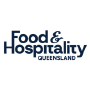 Food & Hospitality Queensland, Brisbane