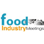 food industry meetings, Toluca de Lerdo