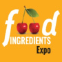 Food Ingredients Expo, Daca