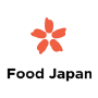 Food Japan, Singapur