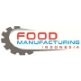 Food Manufacturing Indonesia, Yakarta