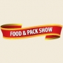 Food & Pack Show, Trípoli