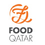 Food Qatar, Doha