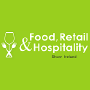 Food, Retail  & Hospitality Ireland, Dublín