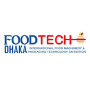 Food Tech Dhaka Exhibition & Conference, Daca