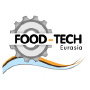 FoodTech Eurasia, Estambul