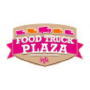 Plaza de Food Trucks (Food Truck Plaza), Hanóver