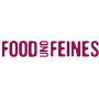 Food und Feines, Stuttgart