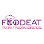 Foodeat, Seúl