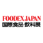 Foodex Japan, Tokio