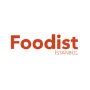 Foodist Istanbul, Estambul