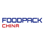 FoodPack China, Shanghái