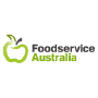 Foodservice Australia, Melbourne