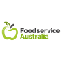 Foodservice Australia, Sídney
