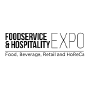 Foodservice & Hospitality Expo, Bucarest