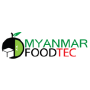 Foodtec Myanmar, Rangún