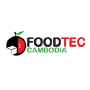FOODTEC Cambodia, Nom Pen