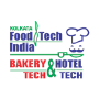 International Foodtech, Calcuta