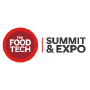 FoodTech Summit & Expo, Mexico Ciudad