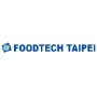 FOODTECH, Taipéi