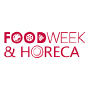 FoodWeek Uzbekistan, Tashkent