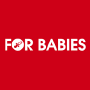 For Babies, Praga